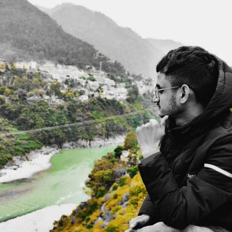 Mharrop Firebrand Maddy Github - Best Light Wallpapers in Desktop