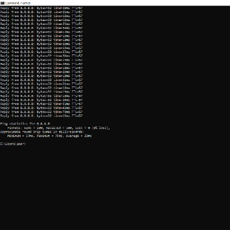 Github Paulshaun Kdtk School Library - City Illustration Collection - Retina Quality