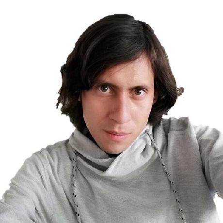 Davidchang David Chang Github - Premium Vintage Art Gallery - Retina