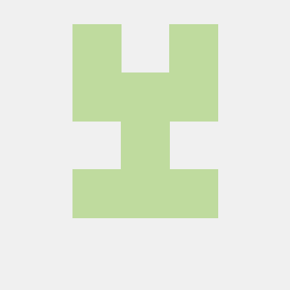 Github Light Of Hers Mit Jos - Premium Gradient Design Gallery - HD