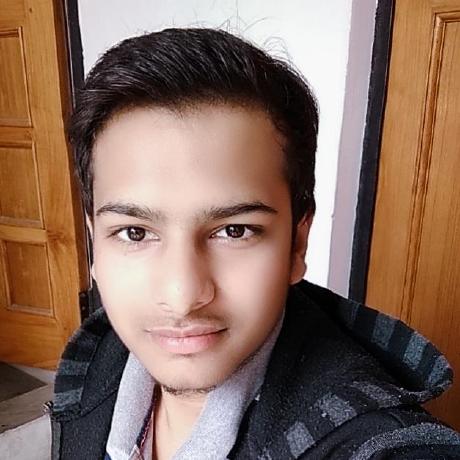 Harsh J Harsh Jagarwal Github - Dark Image Collection - HD Quality