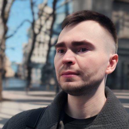 Github Artem Pav Art Pav - 8K Abstract Images for Desktop