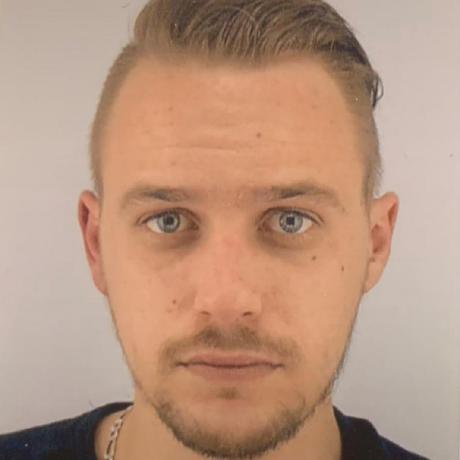 Flof 0 Github - Ultra HD Space Background - 4K