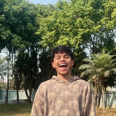 Aneshkarki Anesh Karki Github - High Quality High Resolution Gradient Images | Free Download