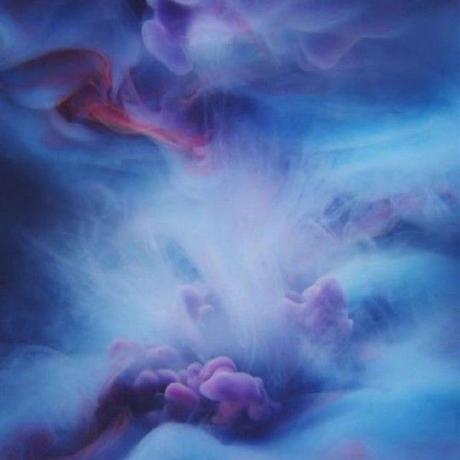 Saphon Ling Github - Premium Light Illustration Gallery - Mobile