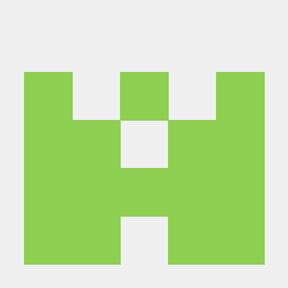 Haze Studios Github - Space Photo Collection - Retina Quality