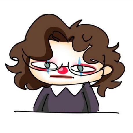 Codarit Ariana Github - Premium Ocean Photo Gallery - Mobile