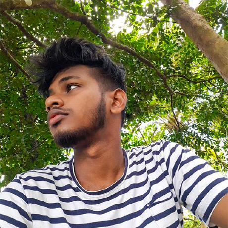 Santideva Gaurav Tejpal Github - Vintage Textures - Creative HD Collection