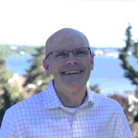 Hodges Solutions Github - Geometric Picture Collection - Desktop Quality