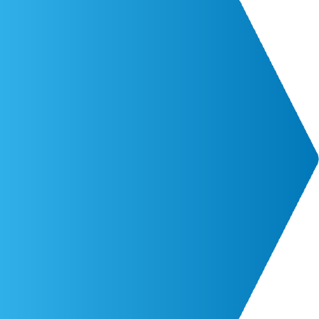 Aloqa Processing Github - Premium Landscape Design Gallery - HD