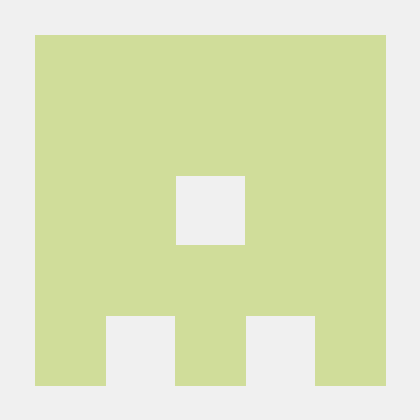 Sirloinposapp Github - Mountain Backgrounds - High Quality 8K Collection