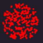 Wbh1328551759 Wbh Github - High Resolution City Images for Desktop