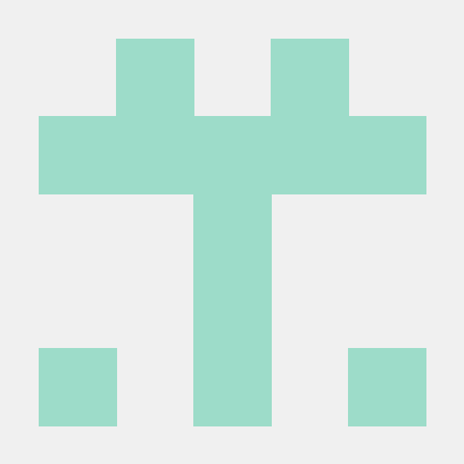 Thawatchai Dev Thawatchai Muenrit Github - Mountain Design Collection - High Resolution Quality