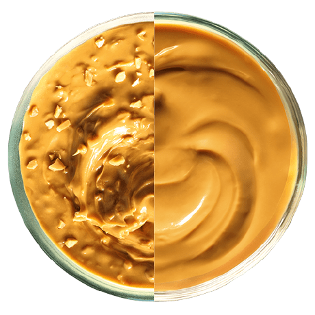 Eren 0515 Eren Github - Minimal Wallpapers - Premium 4K Collection