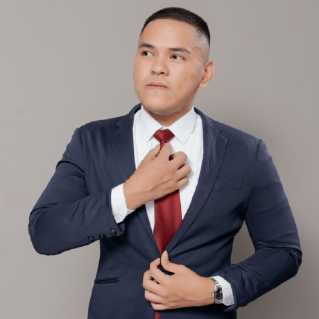 Johndaviddc John David Dela Cruz Github - Best Vintage Pictures in Desktop