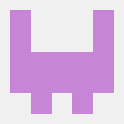 Github Alifsemi Alif Mlek Cmsis Examples Alif Port Of Https Github - Premium 4K Abstract Illustrations | Free Download