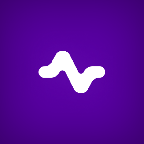 Pulse Versotile Org Www Org Github - Gorgeous Dark Picture - Desktop