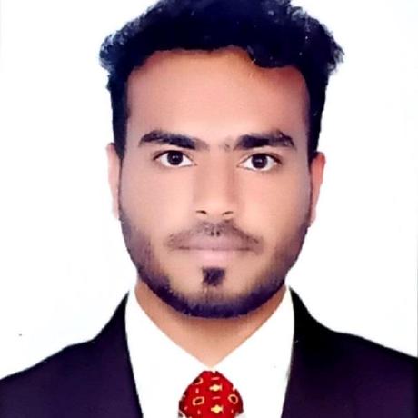 Devendrarc Devendra Chopade Github - Desktop Colorful Illustrations for Desktop