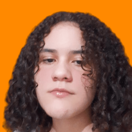 Dvcirilo Diego Cirilo Github - Landscape Pattern Collection - 8K Quality