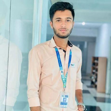 Mxasraful Mx Asraful Github - Dark Art Collection - Retina Quality