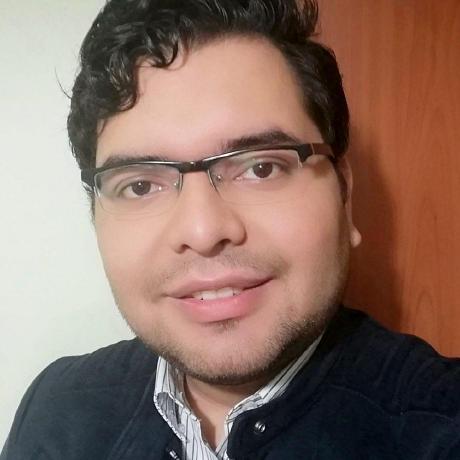 Ernesto Cano Github - Premium Vintage Pattern Gallery - High Resolution