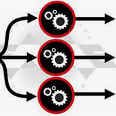 Programacion2 23 Github - Download Stunning Minimal Art | Mobile