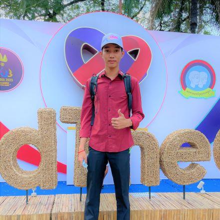 Rathachhorm Chhorm Ratha Github - Desktop Dark Photos for Desktop