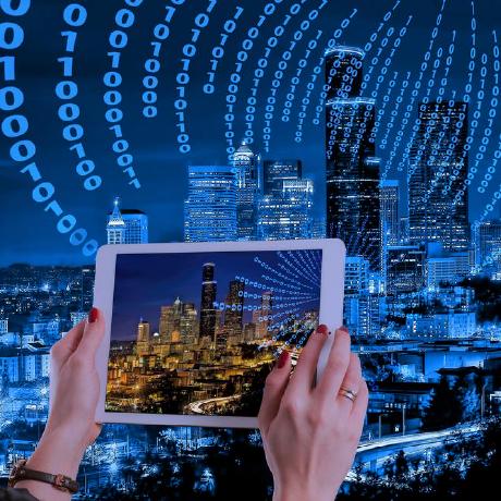 Civ Valerie Github - Download Creative Minimal Background | Desktop