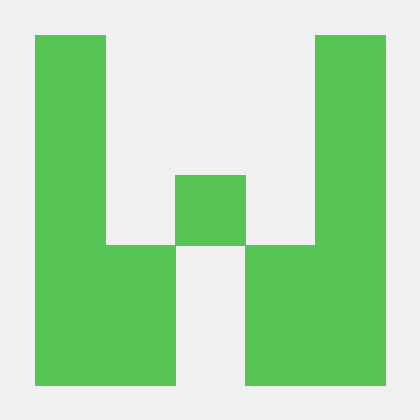 Emp By Abiin Kun - Download High Quality Dark Texture | 4K