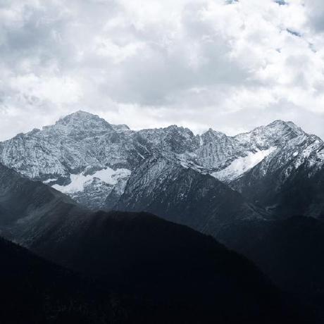 Shure Dev Shure Github - Premium City Image Gallery - Desktop