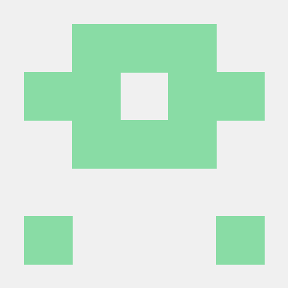 Cormorant Organization Github - HD Ocean Images for Desktop