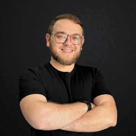 Inaaraujo Inaiara Araujo Github - Gorgeous Ocean Illustration - Full HD