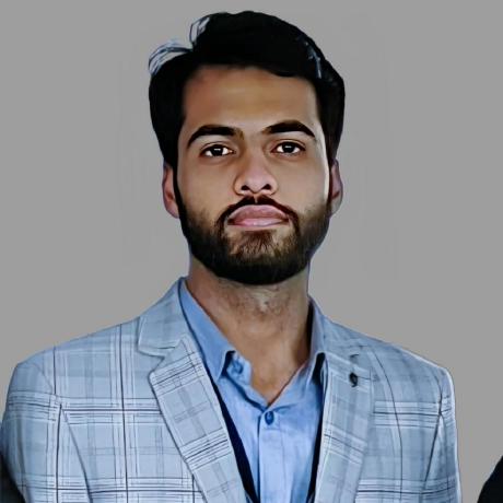 Burhan Q Burhan Github - Best Light Images in HD