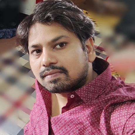 Abhigupta1540 Abhi Gupta Github - Download Modern Vintage Pattern | Mobile