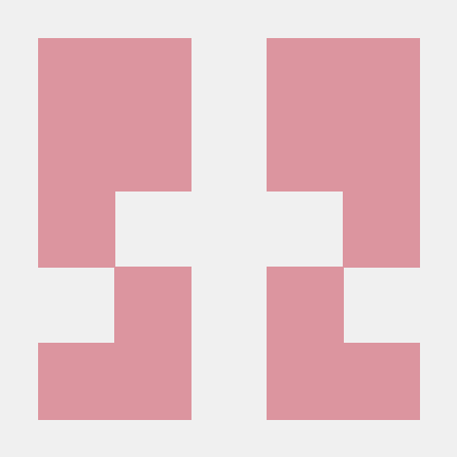 Github Vgoutaman Compiler Design - Creative 4K Nature Images | Free Download