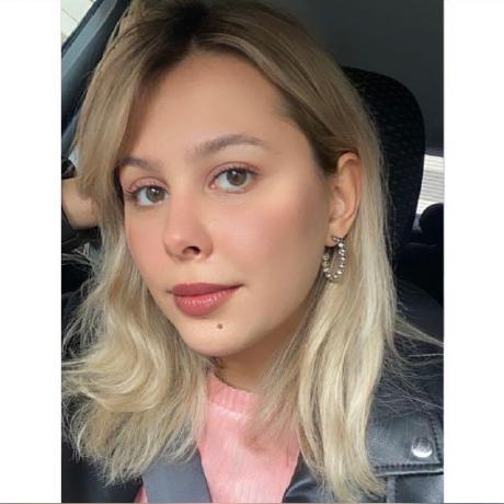 Buseyanik Buse Github - Elegant Mountain Background - Retina