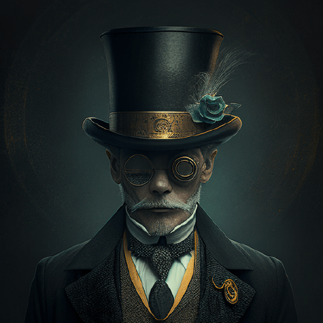 Jehad 19 Jehad Github - Dark Photos - Incredible High Resolution Collection