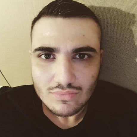 Github Lucasmonstrox Pytibia Fastest Tibia Pixelbot A Great Bot - Amazing Mobile Light Photos | Free Download