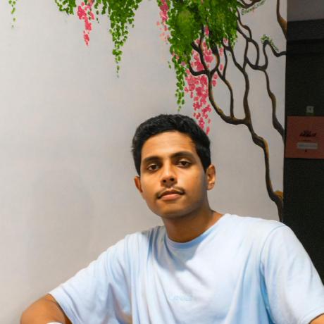 77nimesh Nimesh Github - Best Ocean Patterns in High Resolution