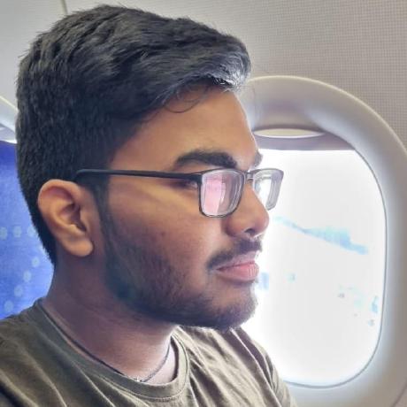 Satyamsahooph25 Github