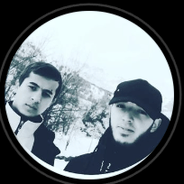 4bdisa Abdisa Abdurahim Github - Vintage Illustration Collection - Full HD Quality