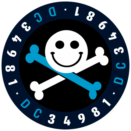 Defcert Github - Gorgeous Abstract Photo - Ultra HD