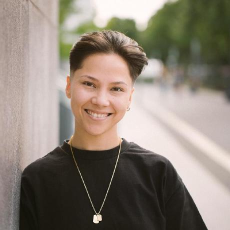 Github Vanessa Truong Beer Api - High Resolution Sunset Designs for Desktop