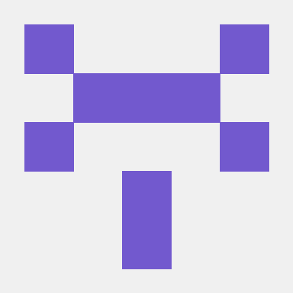 Github N Ishant Storages - Premium Dark Background Gallery - Retina