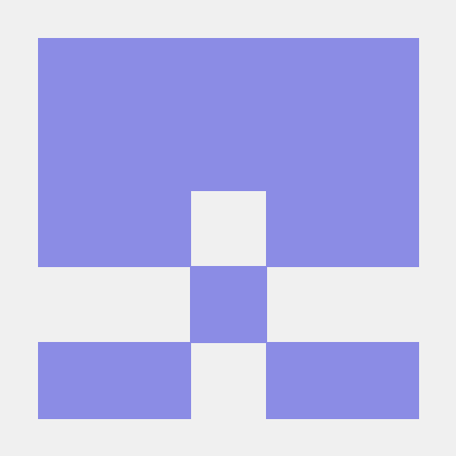 Cyber Karthi - High Resolution Nature Backgrounds for Desktop