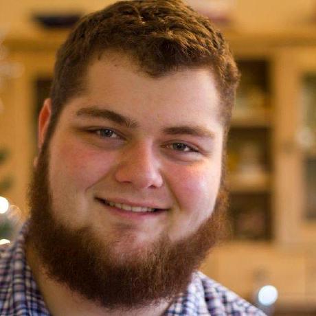 Github Lattyware Elm Material A Simple Elm Wrapper For Material - Desktop Geometric Wallpapers for Desktop