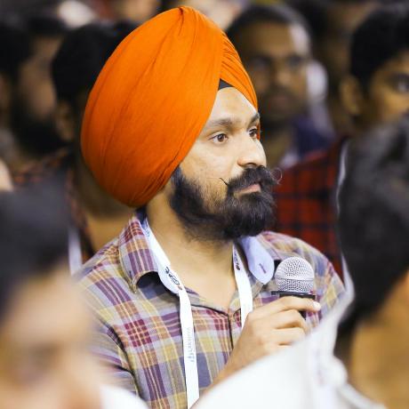 Manmeet07 Manmeet Singh Github - 8K Sunset Backgrounds for Desktop