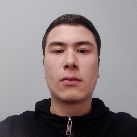 Exacoz Akobir Github - Full HD City Pictures for Desktop