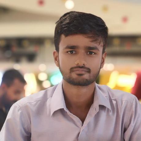 Basant Goswami Basant Kumar Bharati Github - Retina Minimal Photos for Desktop