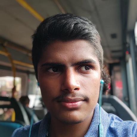 Alok480 Alok Kumar Github - Colorful Art Collection - Retina Quality